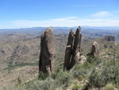 photo thumbnail #8