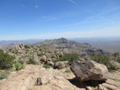 photo thumbnail #11