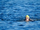 photo thumbnail #15