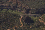 photo thumbnail #10