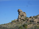 photo thumbnail #6