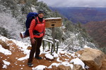 photo thumbnail #9