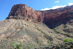 photo thumbnail #14