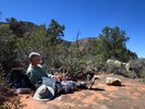 photo thumbnail #3