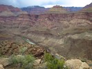 photo thumbnail #14