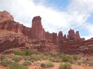 photo thumbnail #1