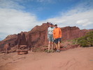 photo thumbnail #9