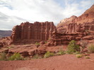 photo thumbnail #11