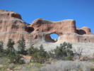 photo thumbnail #1
