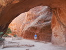 photo thumbnail #6