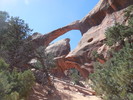 photo thumbnail #9