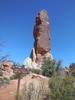 photo thumbnail #11