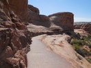 photo thumbnail #15