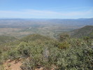 photo thumbnail #8