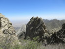 photo thumbnail #6