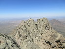 photo thumbnail #7