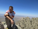 photo thumbnail #9