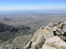 photo thumbnail #10