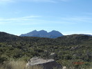 photo thumbnail #5