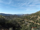 photo thumbnail #9