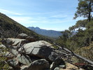 photo thumbnail #14