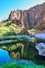 photo thumbnail #10