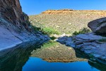photo thumbnail #12