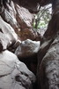 photo thumbnail #13