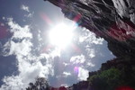 photo thumbnail #15