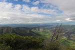photo thumbnail #5