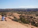 photo thumbnail #6