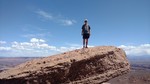 photo thumbnail #12