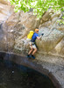 photo thumbnail #11