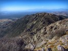 photo thumbnail #10