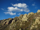 photo thumbnail #13