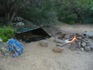 photo thumbnail #1