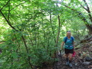 photo thumbnail #14