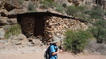 photo thumbnail #10