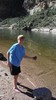 photo thumbnail #15
