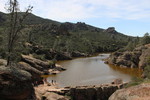 photo thumbnail #4