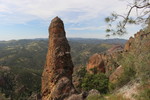 photo thumbnail #11