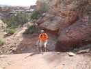 photo thumbnail #4