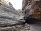 photo thumbnail #8