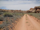 photo thumbnail #10
