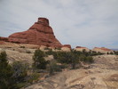 photo thumbnail #15