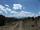 photo thumbnail #12