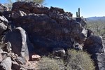 photo thumbnail #2