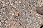 photo thumbnail #15