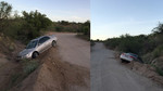 photo thumbnail #12