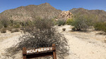 photo thumbnail #6